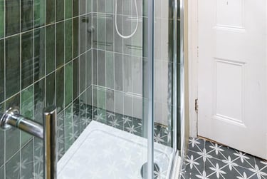 7 bed house, Queens Road, Jesmond, Newcastle, NE22PR - Image 7